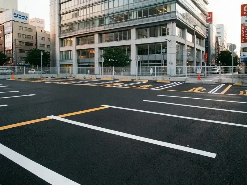 最新施工事例