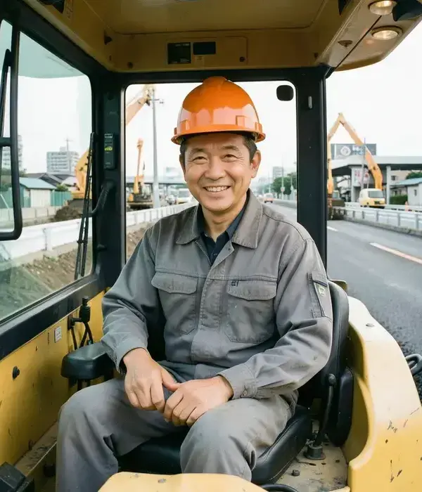 田中 健一